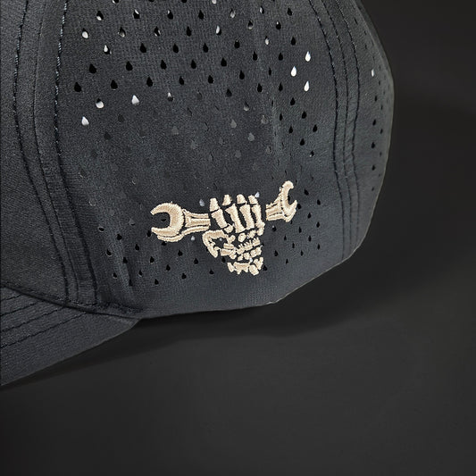 Shield Performance Hat